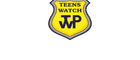 Teens Watch Centre
