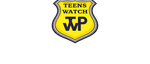Teens Watch Centre